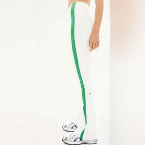 Splits 59 Raquel High Waist Flare Legging, NWT. Never worn.